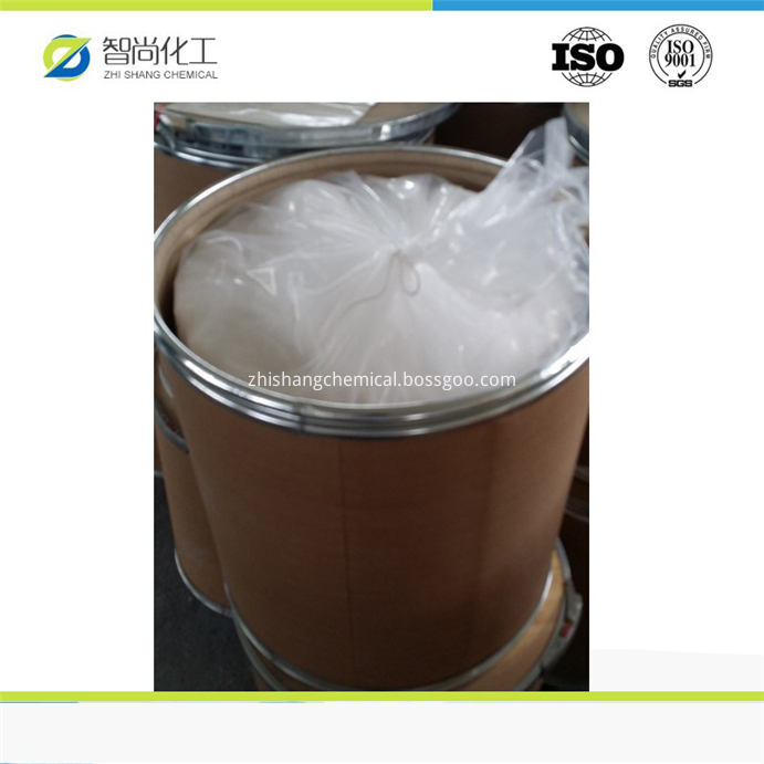 Drum 13 Zirconium Oxychloride Drum 13 Zirconium Oxychloride