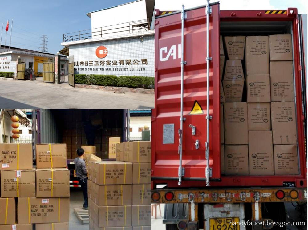 bathroom basin mixer shipping service bathroom basin mixer shipping service