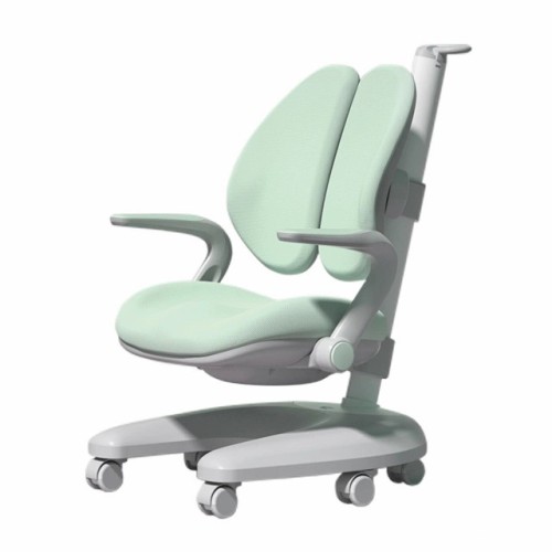 Quality best student study chair for Sale