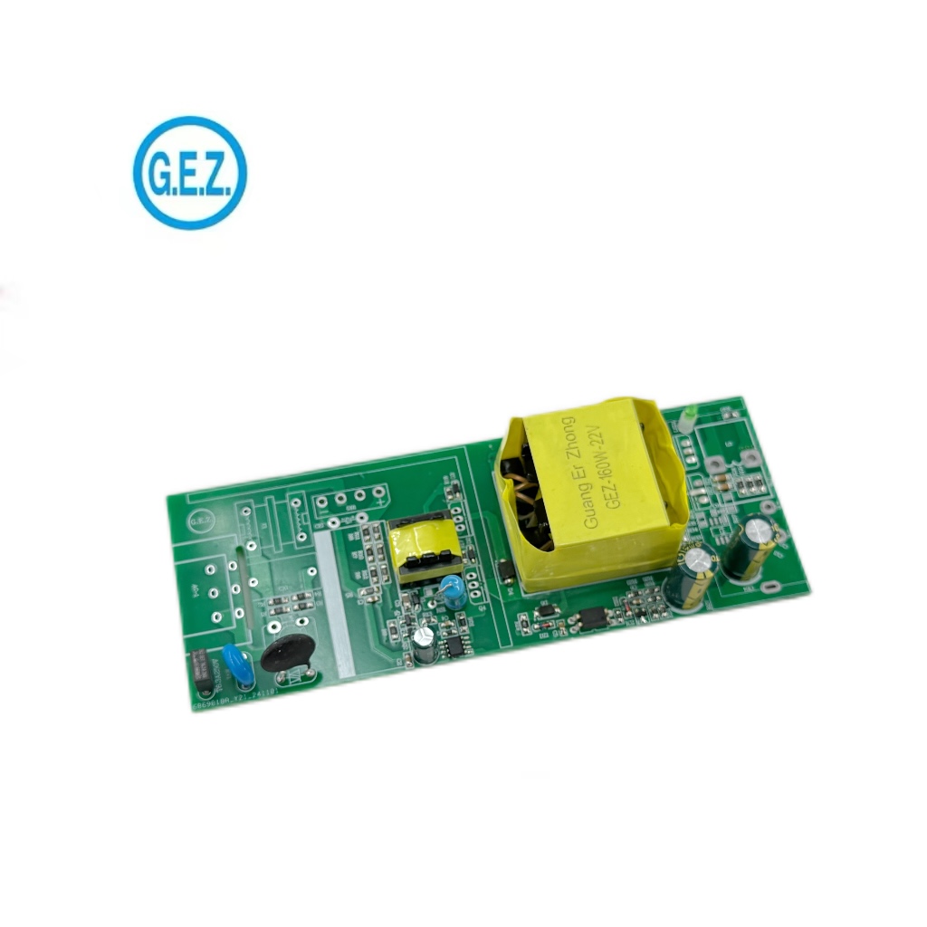 160W 22V 3 160W 22V 3