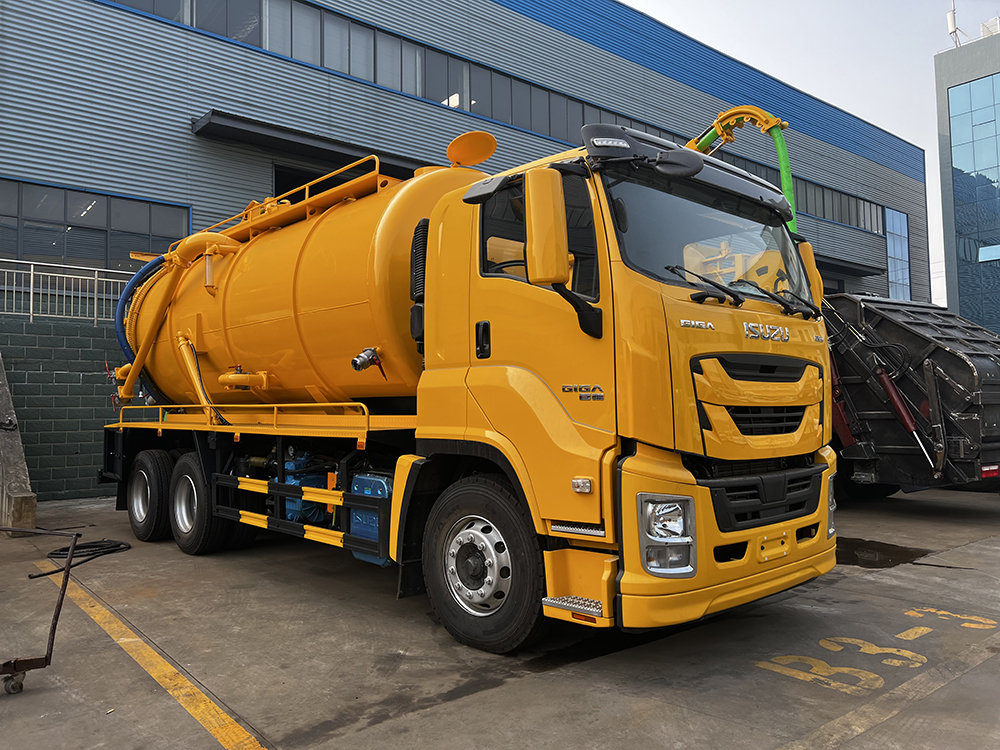sewage tanker price sewage tanker price