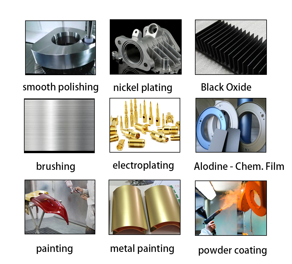 nickel plating nickel plating
