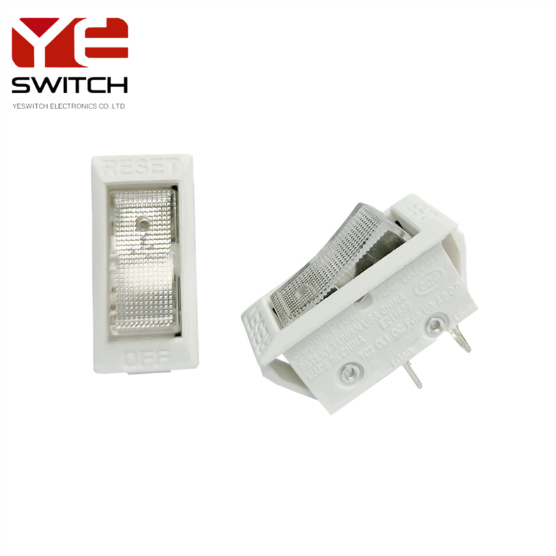 BS-028-1 (5) BS-028-1 (5)