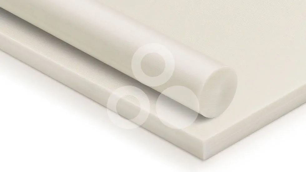 delrin-570-natural-acetal delrin-570-natural-acetal