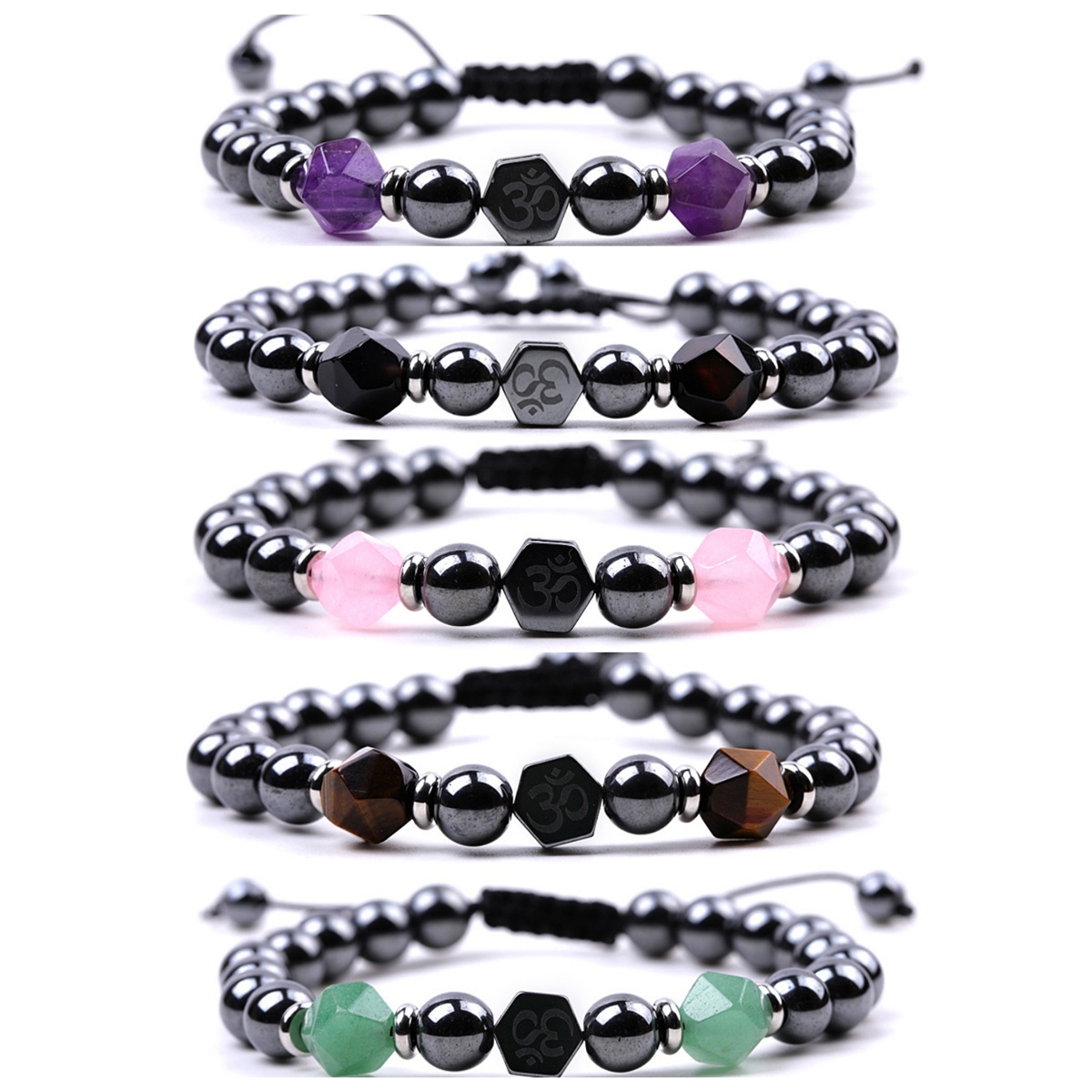 01SB3039B-8MM-RD 01SB3039B-8MM-RD