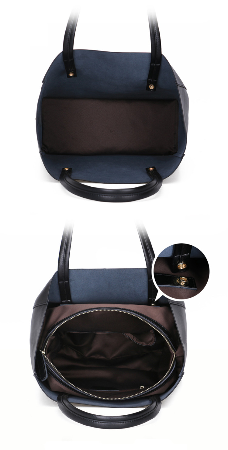 Tygväskor Tote Bags