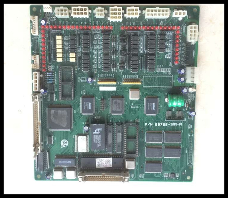 e870 e870