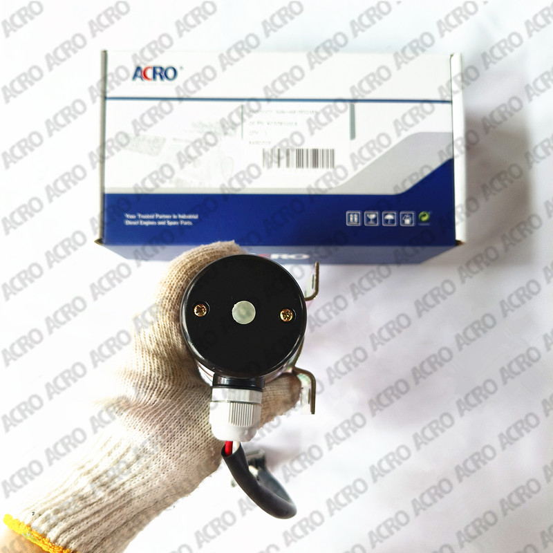 OE52318_shutoff solenoid_VOLVO (7)_ OE52318_shutoff solenoid_VOLVO (7)_
