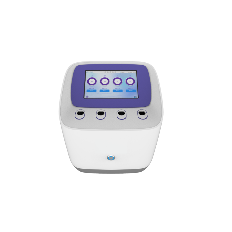 cell analyzer plastic cell analyzer plastic
