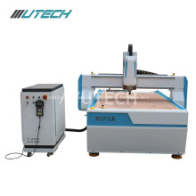 China Automatische Siebdruckmaschine Siebdruckmaschine Siebdruck Hersteller Und Lieferant