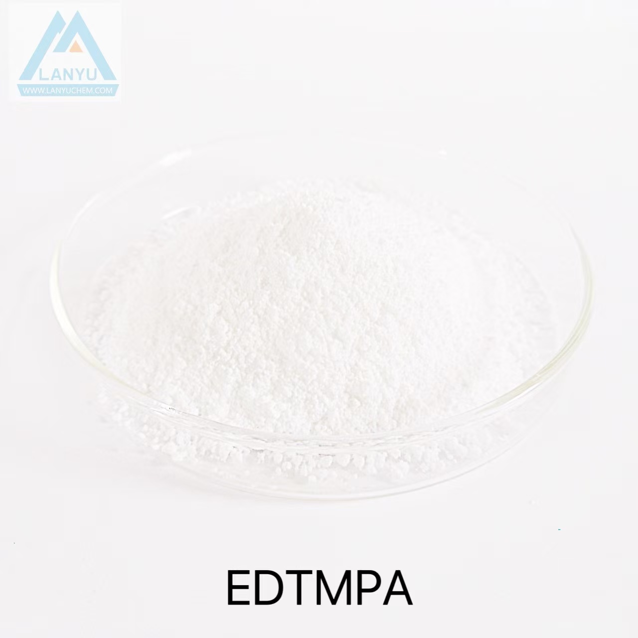 EDTMPA EDTMPA