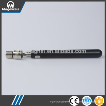 Various Styles New Arrival Office Whiteboard Magnet China Manufacturer