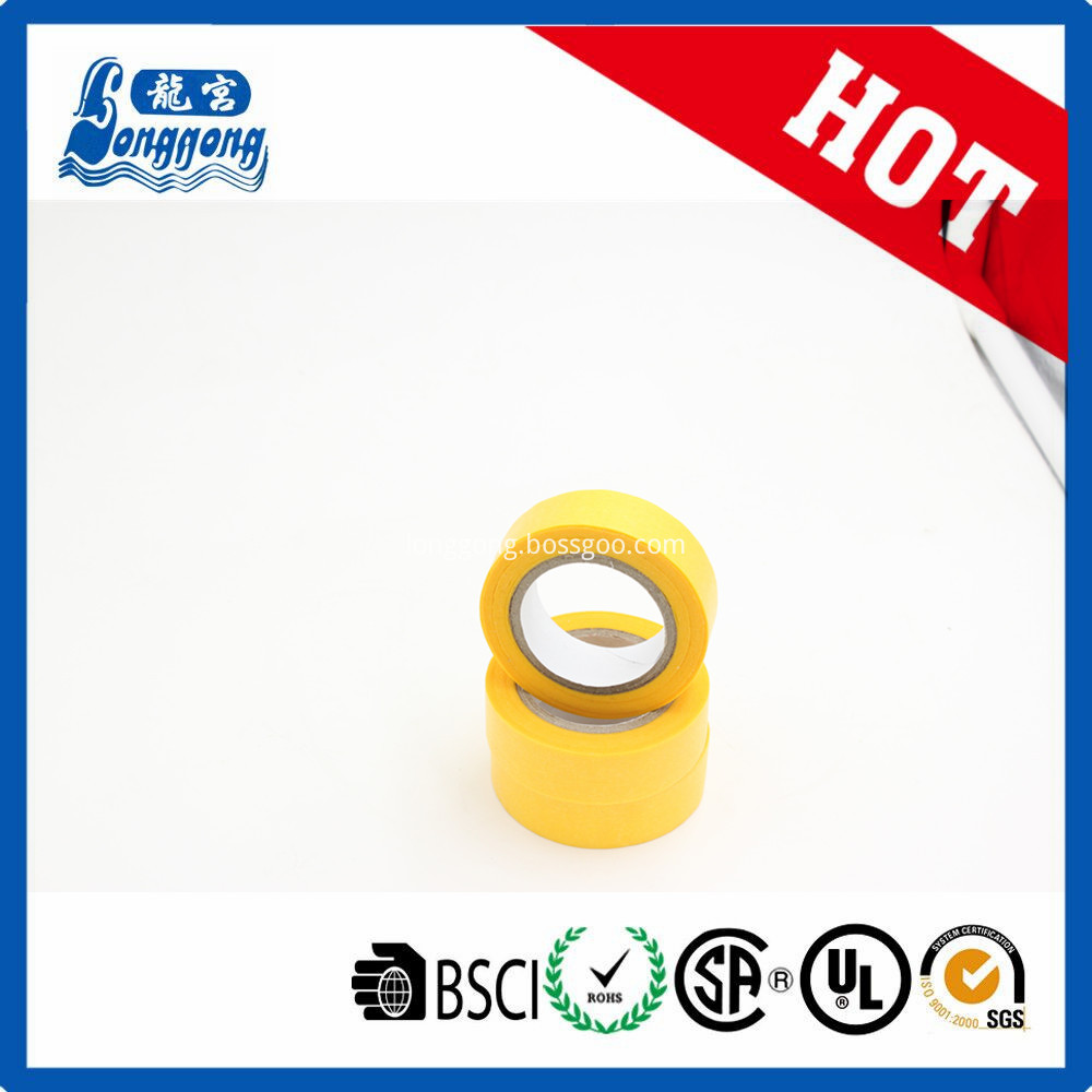 Maskinbg cinta pintada Maskinbg Painted Tape