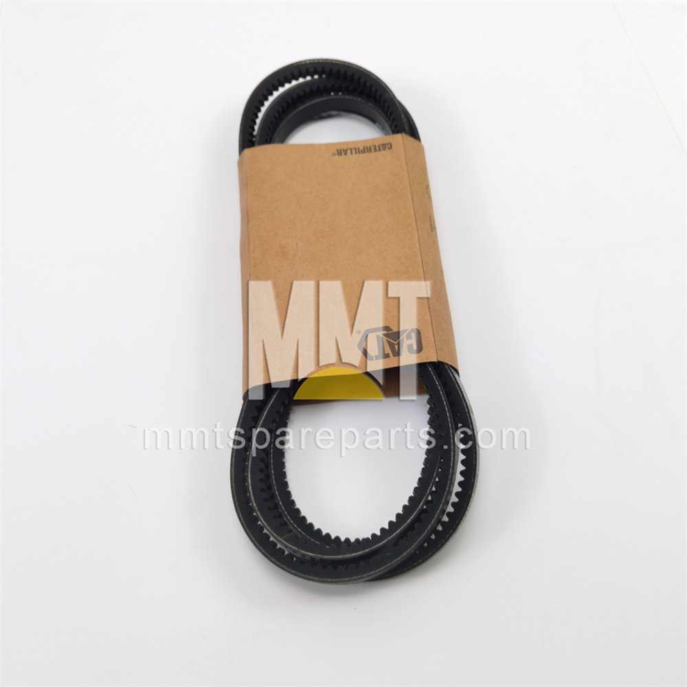 Serpentine Belt 4W-8655 Serpentine Belt 4W-8655