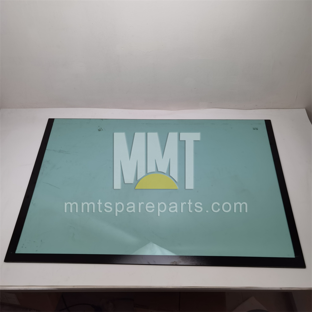 Glass 255-4367 Glass 255-4367