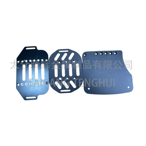 Heavy-duty wheelchair footrest Heavy-duty wheelchair footrest