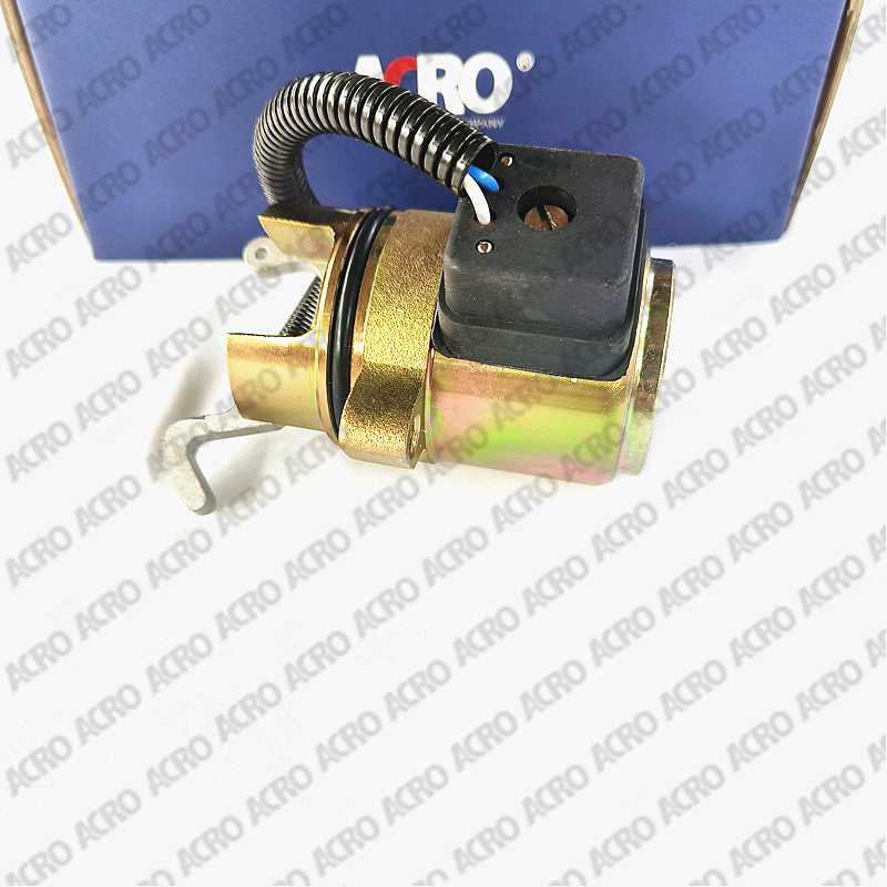 ACRO_04272957_solenoid_deutz (7)_ ACRO_04272957_solenoid_deutz (7)_