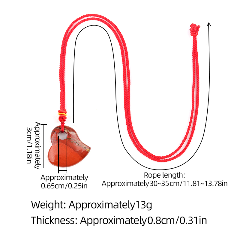 SN1924-30MM-C22-SIZE SN1924-30MM-C22-SIZE