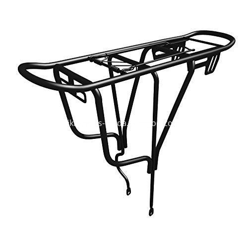 bike carrier bike carrier