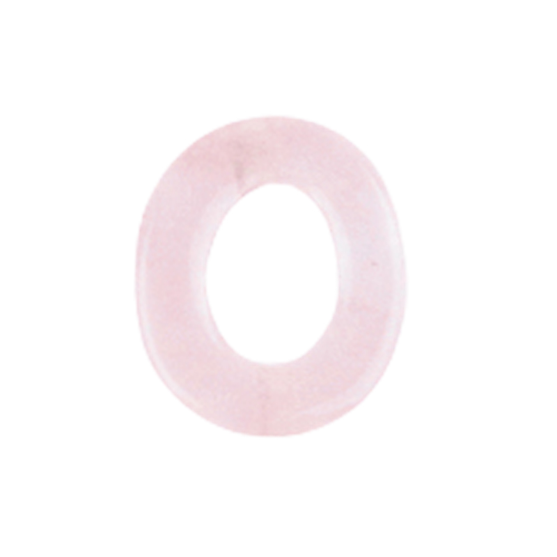 14SP1788-10X12MM 14SP1788-10X12MM