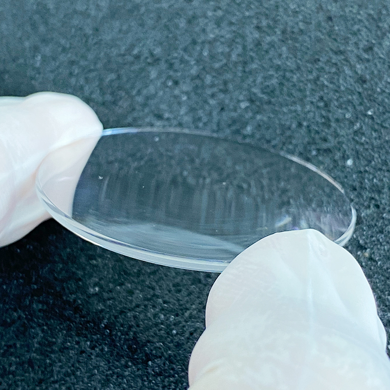 pot cover glass pot cover glass