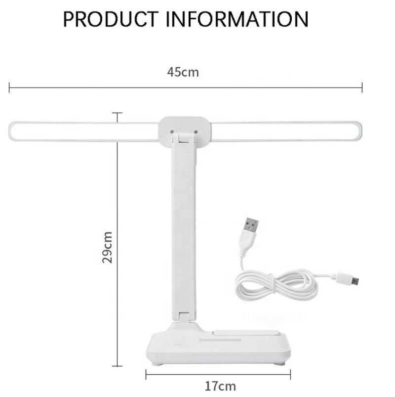 home-office-double-head-led-desk-lamp home-office-double-head-led-desk-lamp