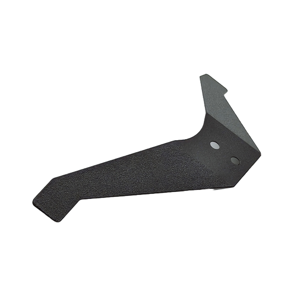 Custom Stainless Steel Stamping, CNC Aluminum and Brass Processing, Deep Stamping, Milling CNC Processing Components2 Custom Stainless Steel Stamping, CNC Aluminum and Brass Processing, Deep Stamping, Milling CNC Processing Components2