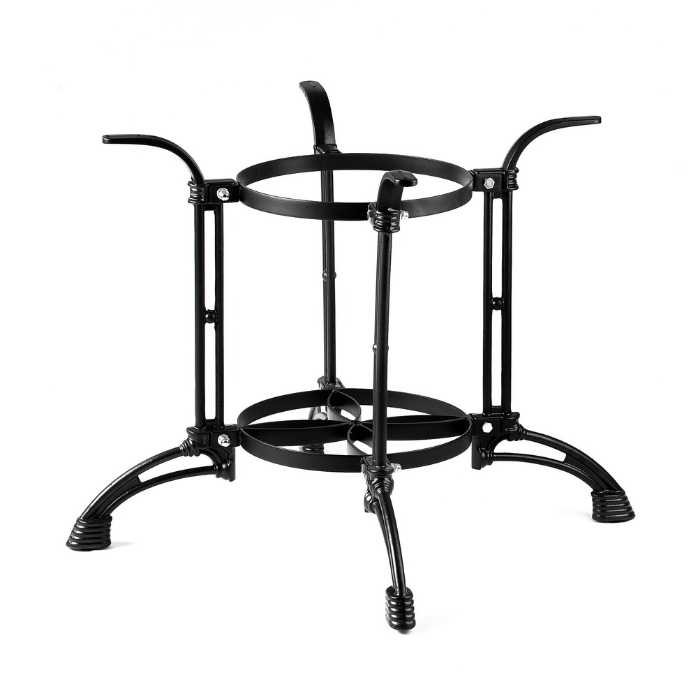 Esstisch stehen Dinning table stand