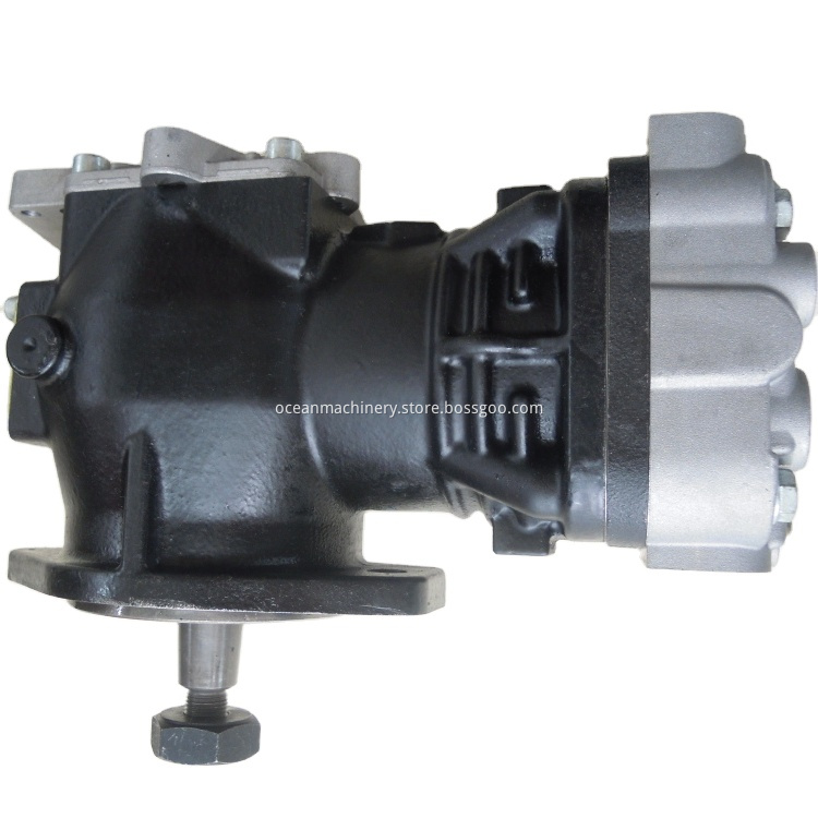 Cummins Engine Prices 2 Jpg Cummins Engine Prices 2 Jpg