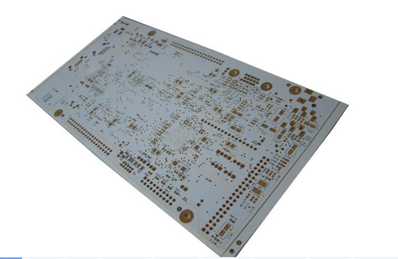 Aluminum  Pcb