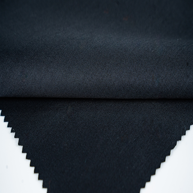 Eco-Friendly Poly Cotton Eco-Friendly Poly Cotton