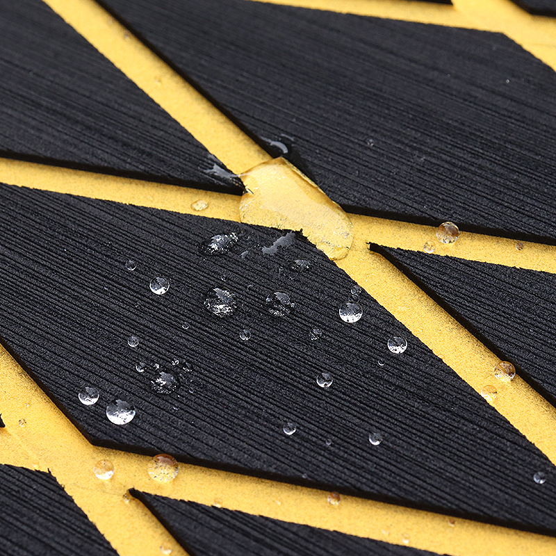 Boat Flooring EVA Foam Boat Flooring EVA Foam