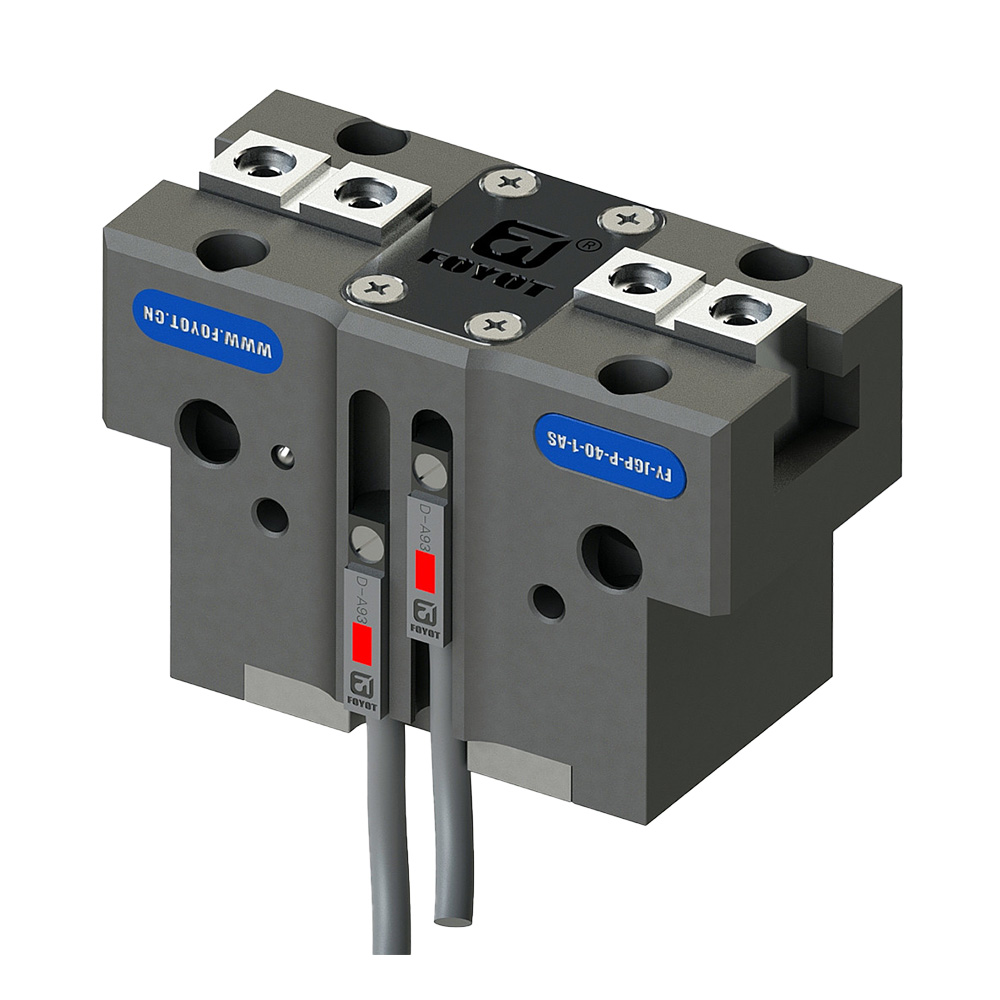 default name default name