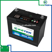 China Car Battery Car Battery Car Battery Tester Manufacturer And