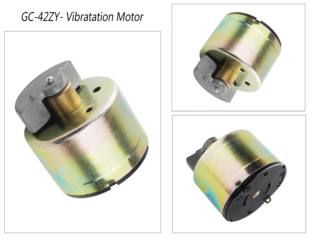 micro motore di viibrazione micro viibratation motor