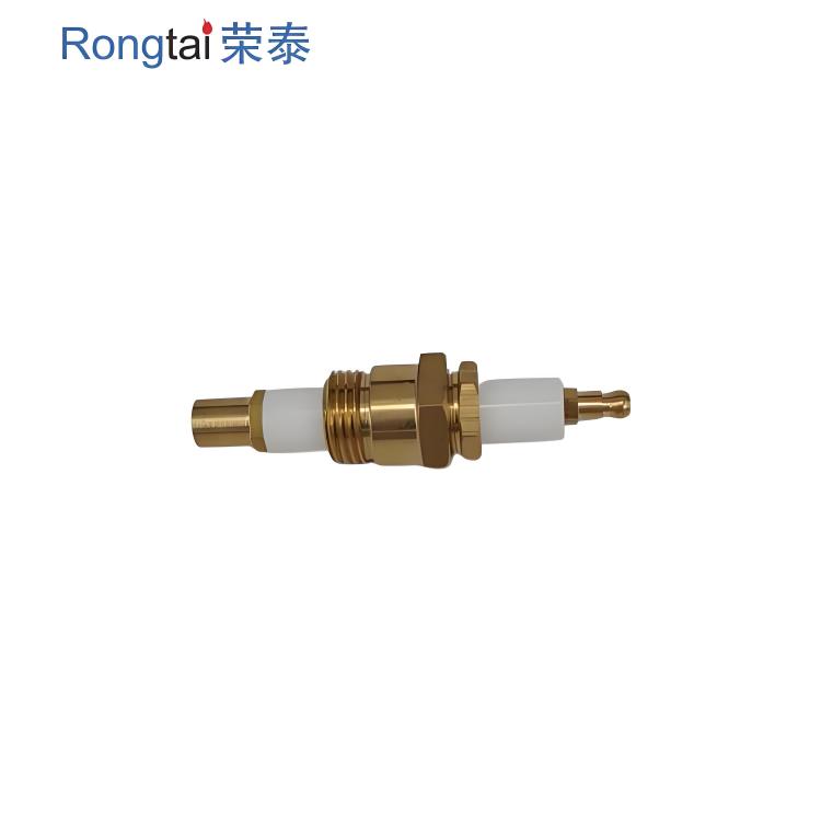 Gas stove Electrical Ceramic Spark Ignition Igniter Gas stove Electrical Ceramic Spark Ignition Igniter