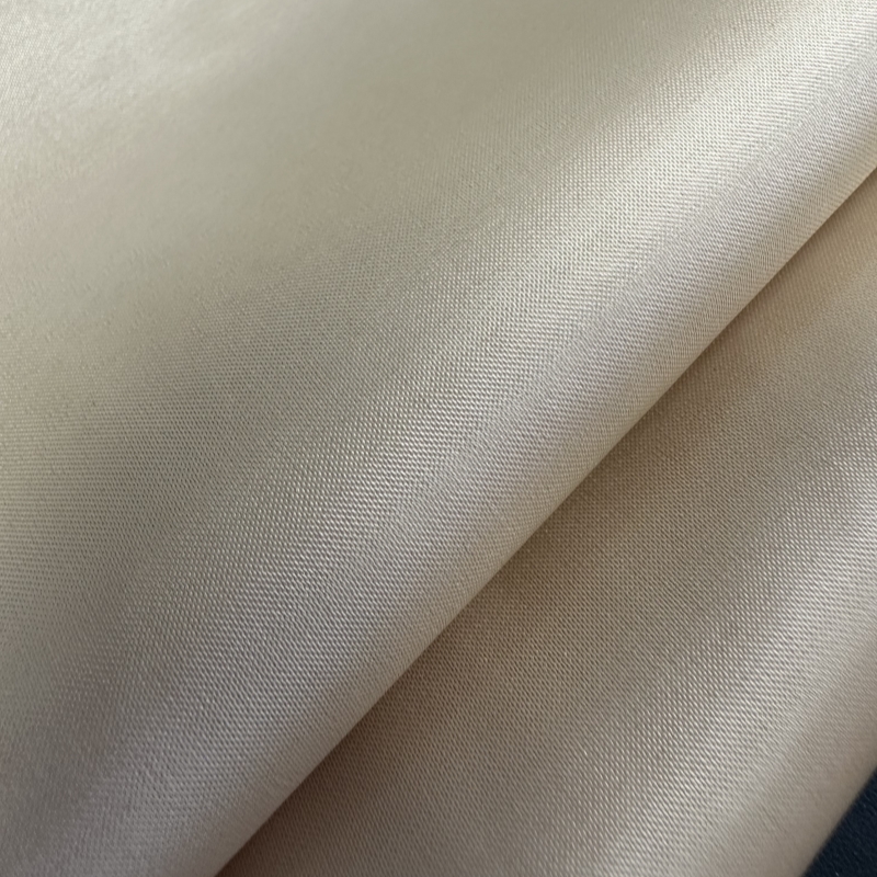 Polyester Mixed Cloth Jpg Polyester Mixed Cloth Jpg