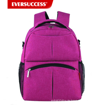 China Die Rucksack Wickeltasche Ist Die Perfekte Tasche Fur Unterwegs Oder Unterwegs Kleinkind Oder Einkaufen Hersteller