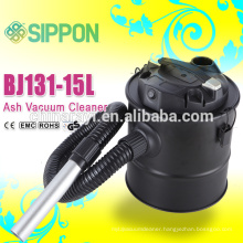 Sell Fine Ash Vacuum Cleaner Cold Ash Vacuum Cleaner In Low Price