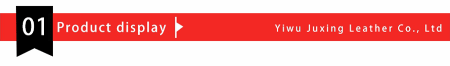 Detail map 001 Detail map 001