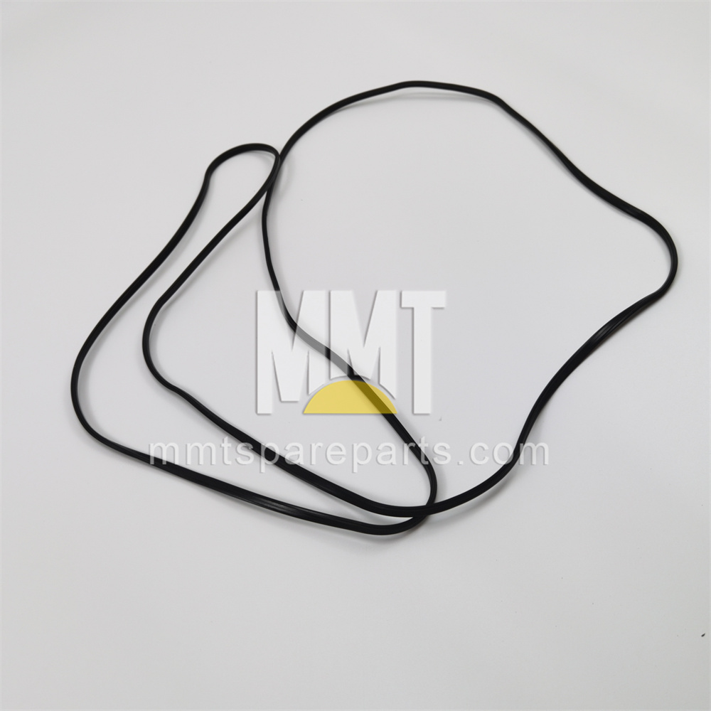 Valve Cover Seal 272-0389 Valve Cover Seal 272-0389