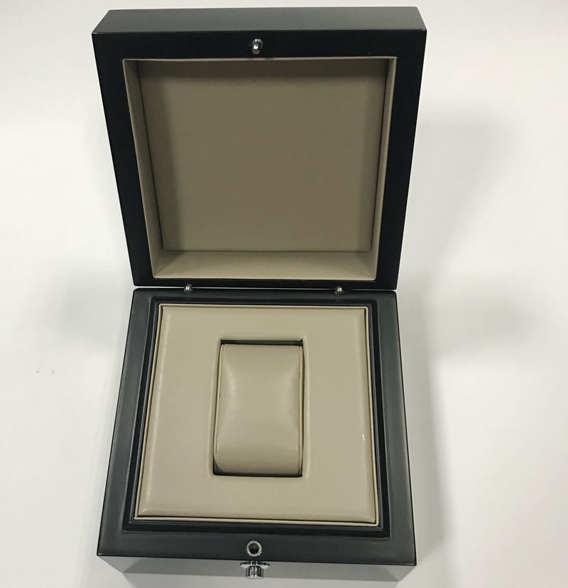 Watch Box Watch Box