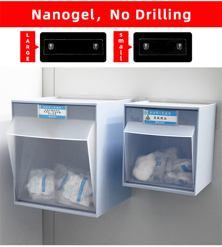plastic tilt out storage bins plastic tilt out storage bins