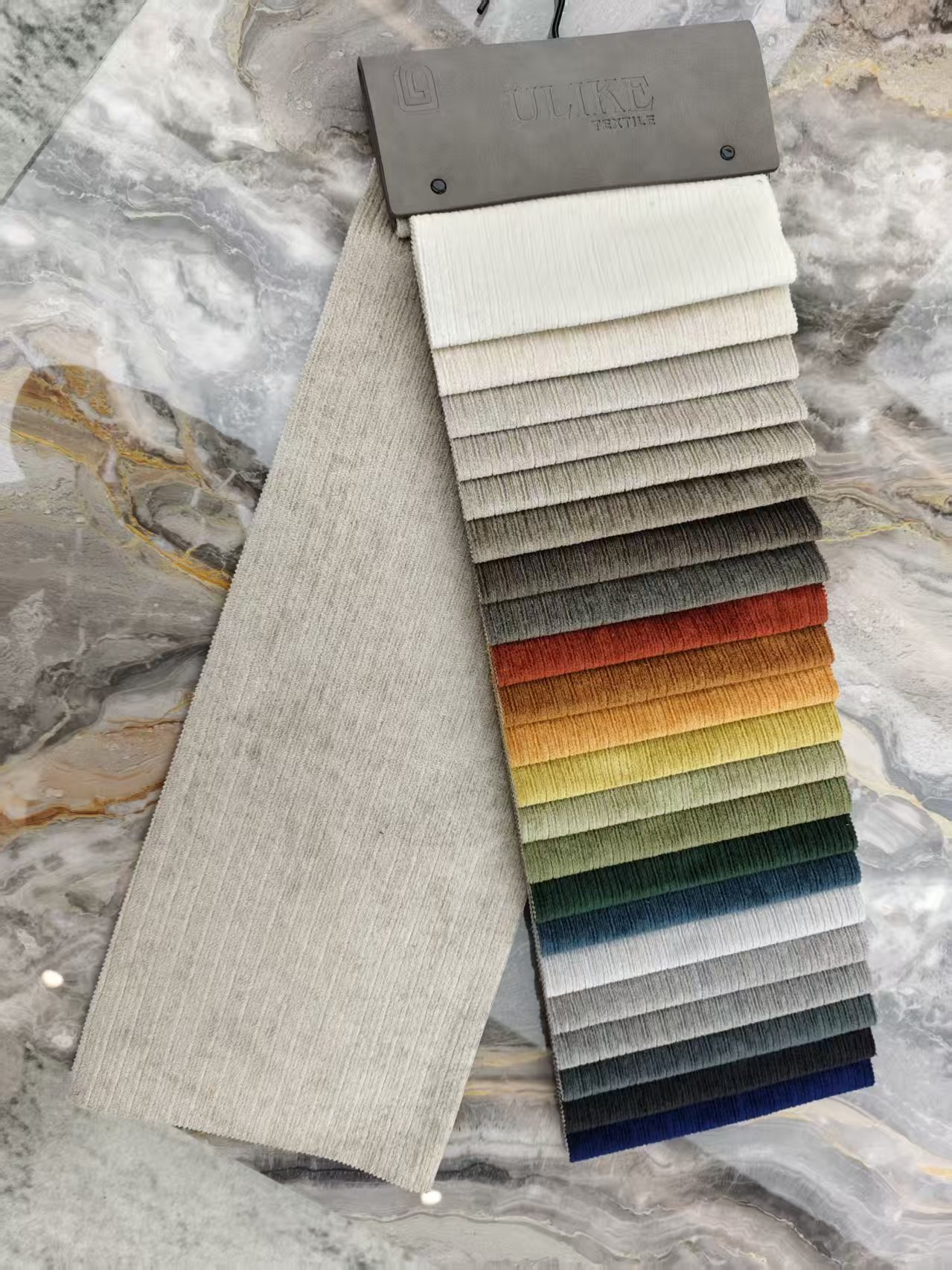 velvet fabric velvet fabric