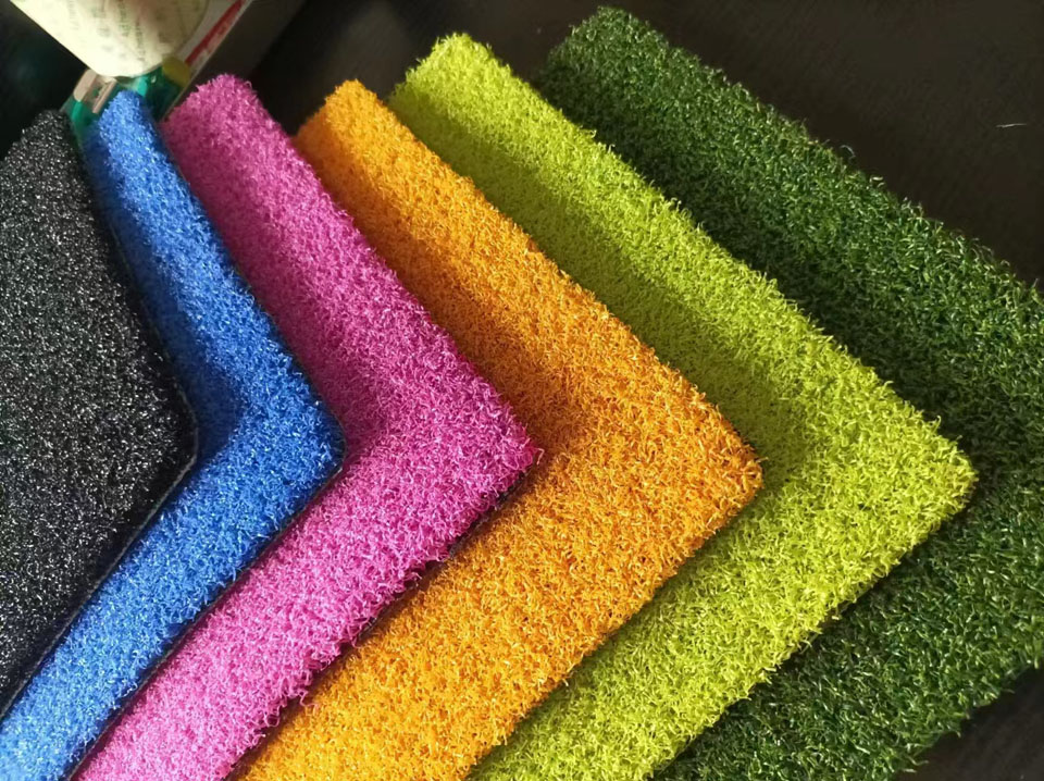 artificial turf 2 artificial turf 2