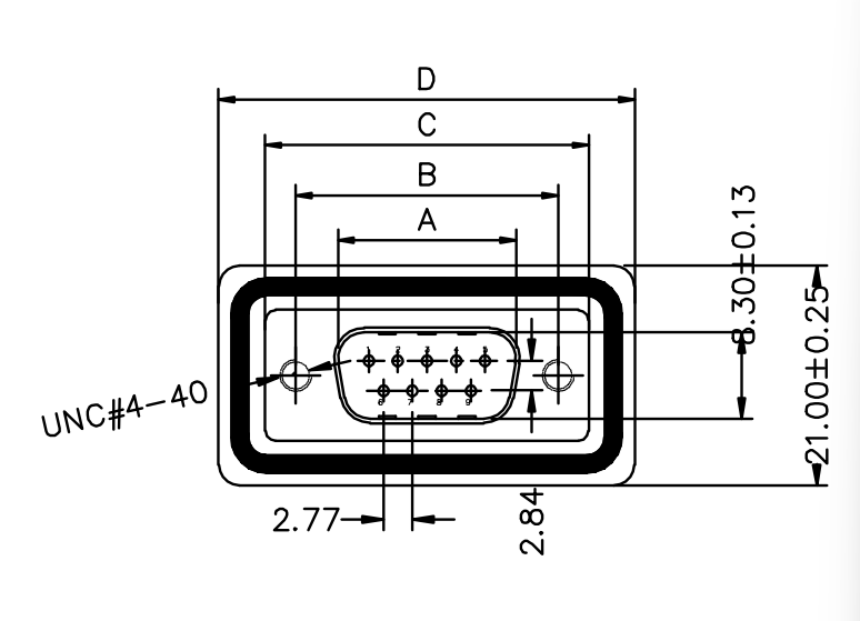 dr9-ip67 dr9-ip67