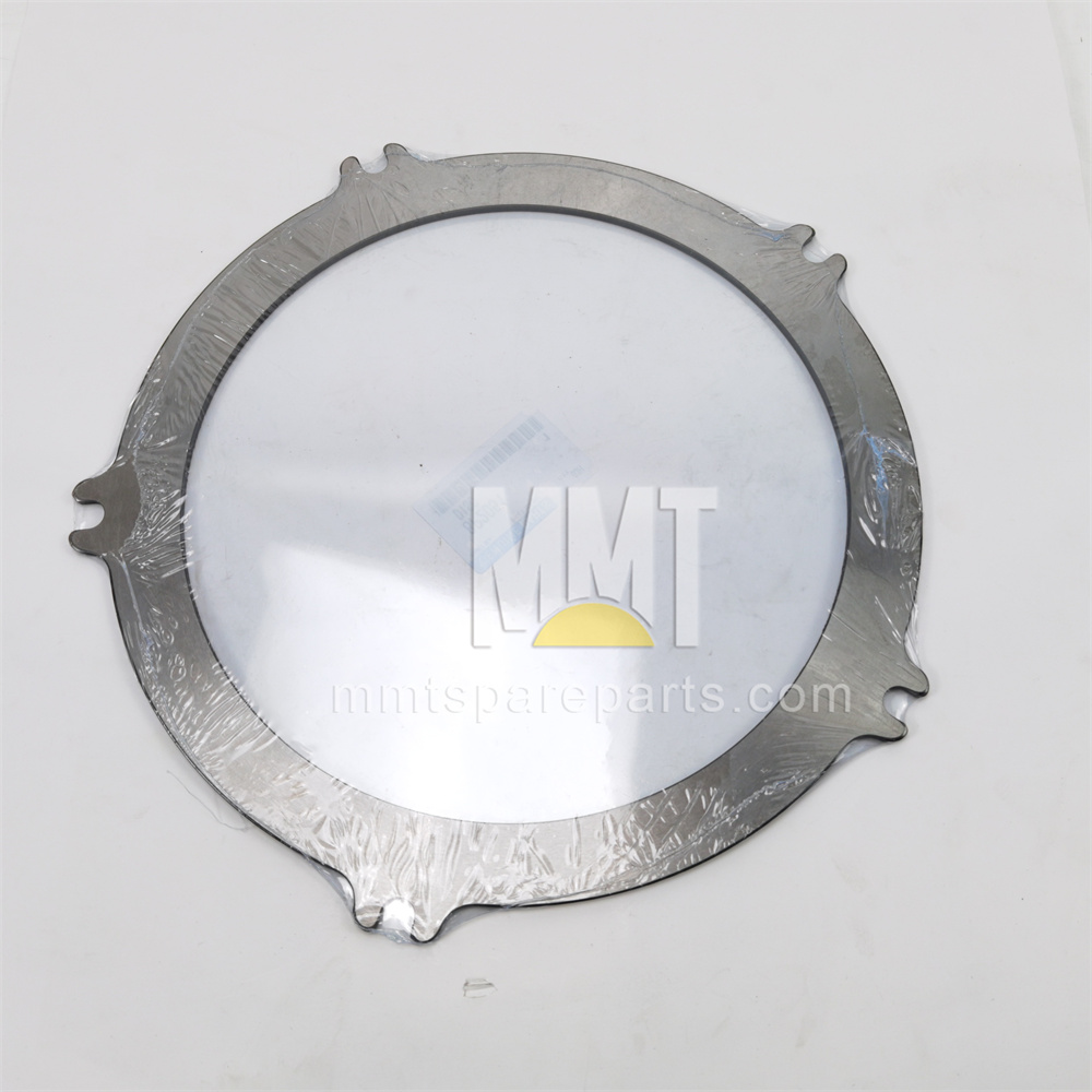 Friction Disc 8P-2051 Friction Disc 8P-2051