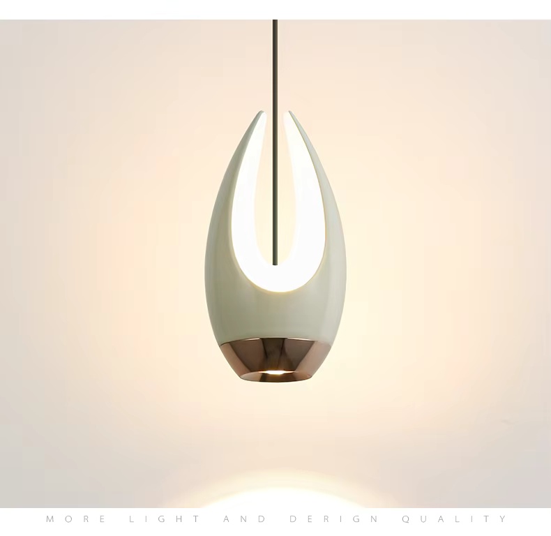 Minimalist-Water-Drop-Kitchen-Island-Light Minimalist-Water-Drop-Kitchen-Island-Light