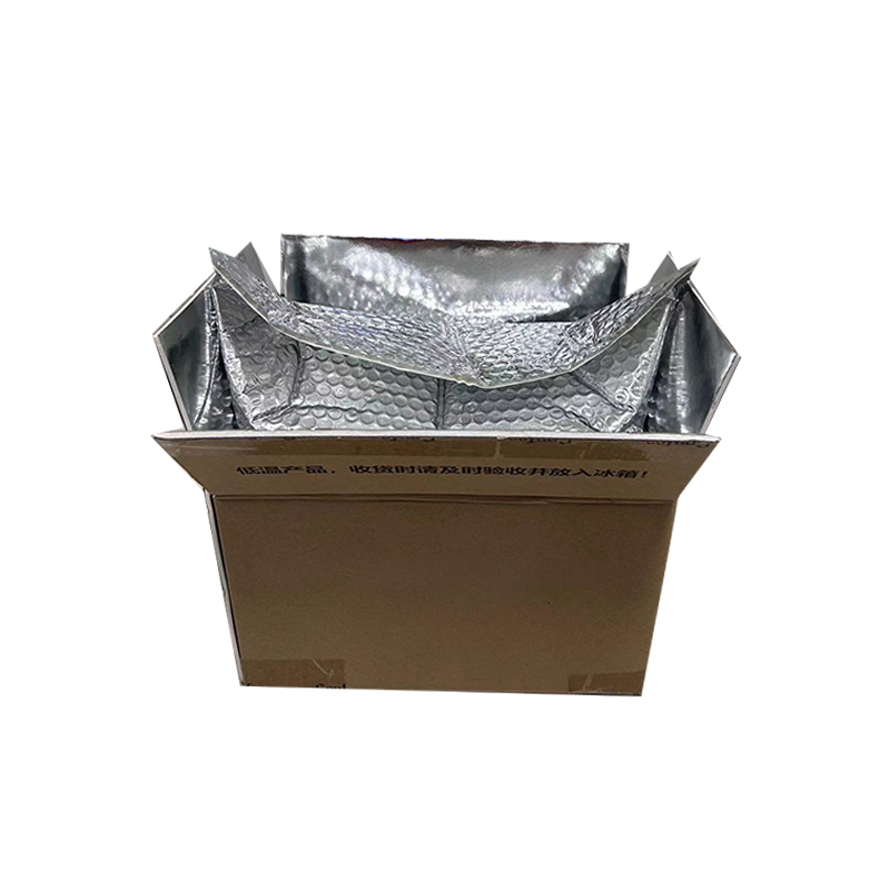 thermal bag (18) thermal bag (18)