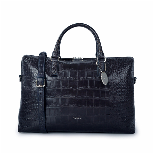 Premium Leather Briefcase Women S Handcrafted Briefcase Bag